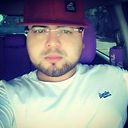 Briccio Yonny Jose Torres Malave