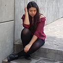 Victoria Córdova Martínez