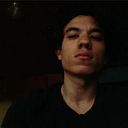 Maikol Zuñiga Chaves