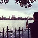 Luis Cifuentes-Barco