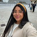 Mercedes Acosta R.