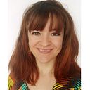 Sara Jimeno Manrique