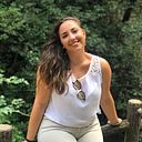 Andrea Preciado Pascual