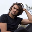 Alberto Alonso Garcia