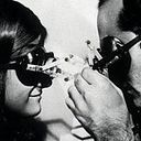 Fabiola Barrera-Castillo