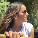 Mariel Mendez De Leon