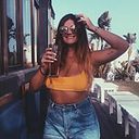 Carolina Guillen Garcia