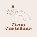 Elena Castellano