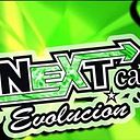 Carlos Nextcar