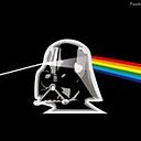 Alfredo Alejandro Baiud