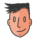 Jorge Espinoza Lopez