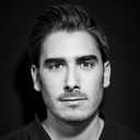 Rafael Reina García