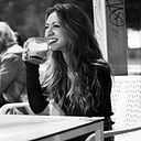 Carmel Latifi Pastor