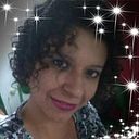 amadylaverde