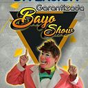 Bayo Show
