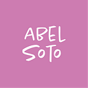 Abel Soto