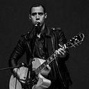 Gary Cardona