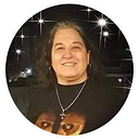 Viviana Cecilia Pérez Fernández