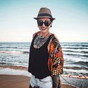 Sandra Rodríguez Fernández