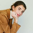 Beatriz Stromer Gutiérrez