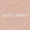 Mikä Møka Studio