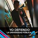 Cristian Rozo