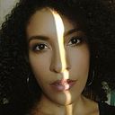 Jessica Sarti Fabrega