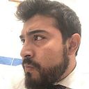 Juan Carlos Guido Correa