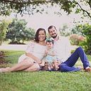 Olga Castillo Benavides