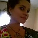Nalia Giva