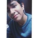 Jhedinson Torres
