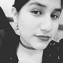 Melanie Alvarado Azurin