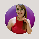 Estefanía Molina