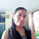 Alexandra Mayra Mena Sanchez