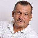 Pedro Alberto Galindo