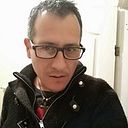 Juan Pablo Torres