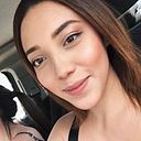Alondra Landaverde