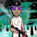 Alfredo Puche Alcalá