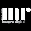 Marcelo Rodríguez Tardito