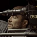 Manuel Rossell Beltrán