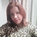 Giuliana Felipe Pérez