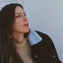 Beatriz Salmerón