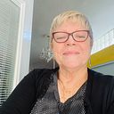 Mildred Lorenzo Caro