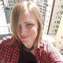 Alejandra G. Melián