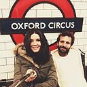 Manu Sánchez Alcolea