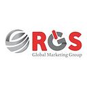 Panamá RgsBtl
