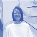 Xihong Zheng Zheng