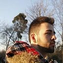 Sergio Carrión