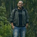 Atilio Angek Ferrer Marquina