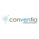 Conventia